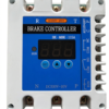Brake Controller_Bộ điều khiển thắng