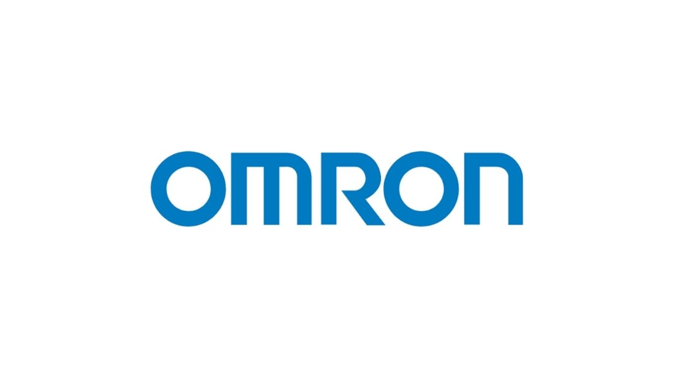 OMRON