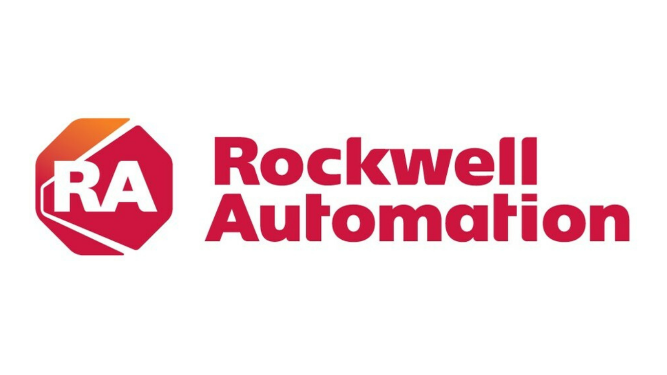 ROCKWEL