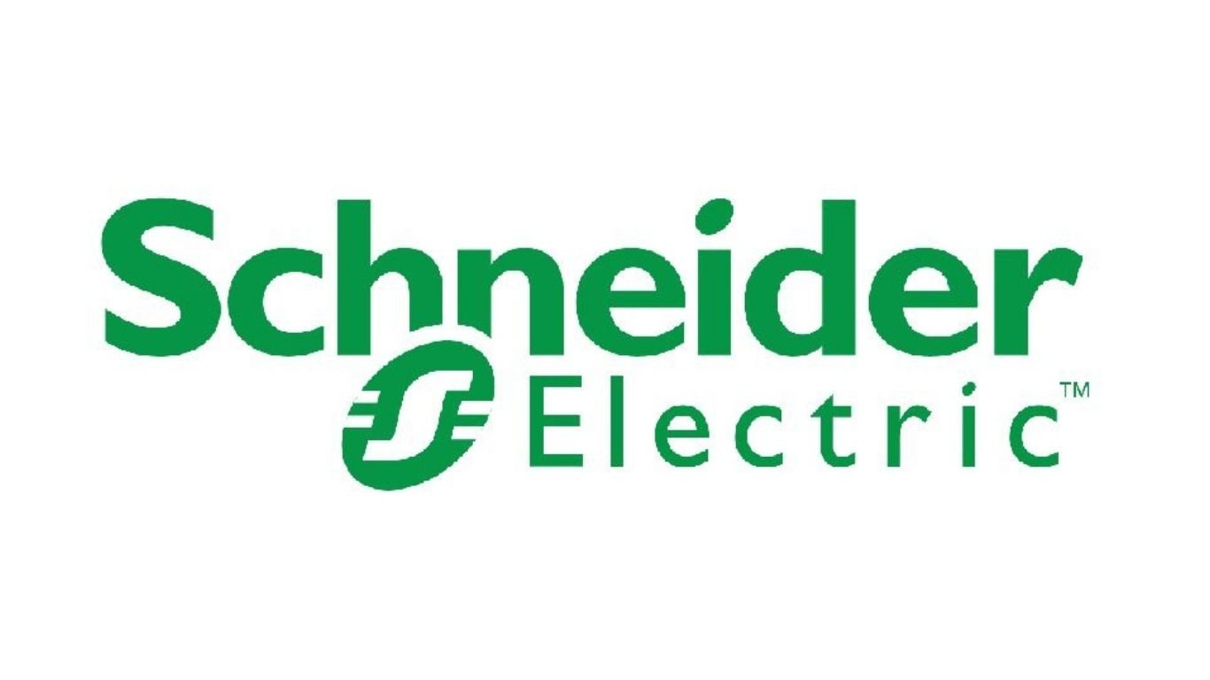SCHNEIDER
