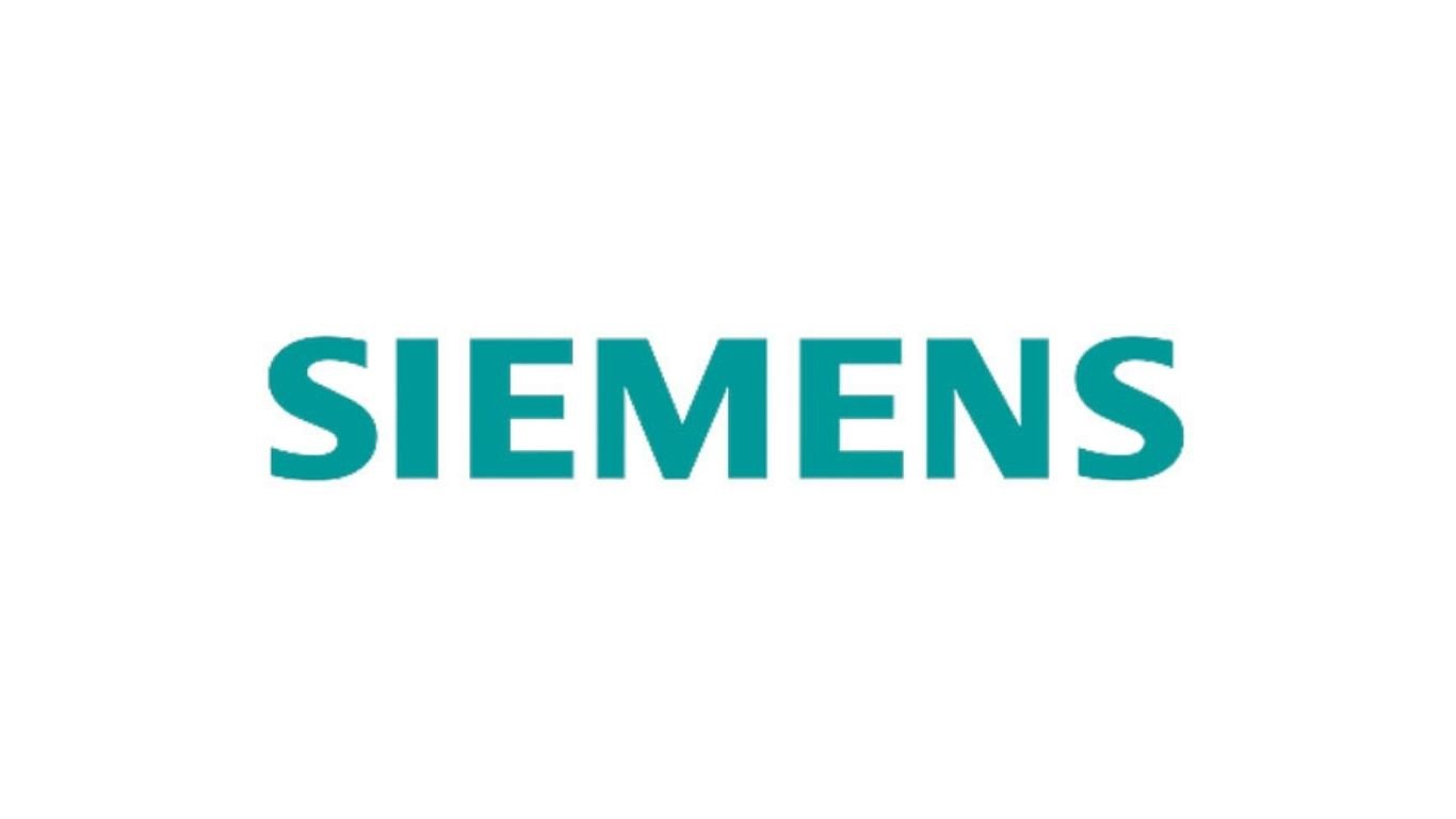 SIEMENS