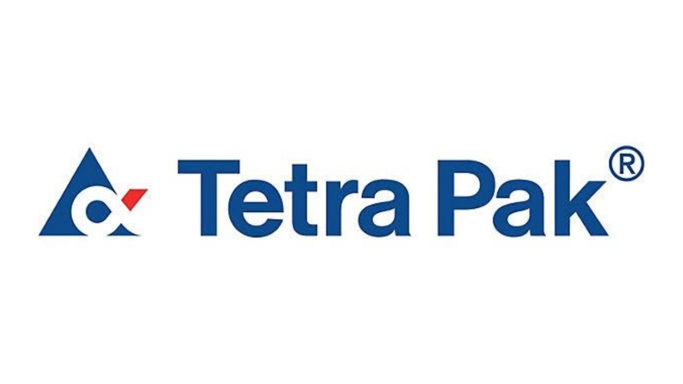 TETRA PAK