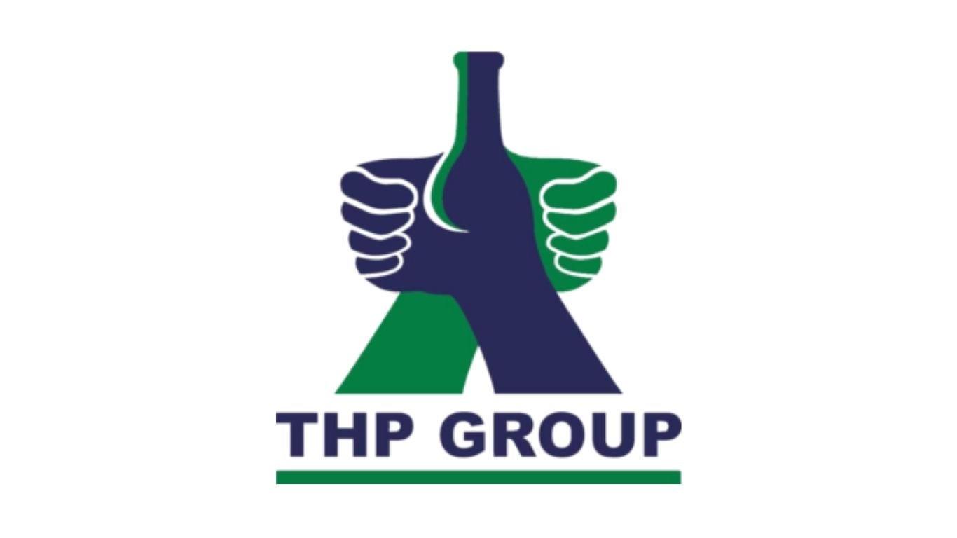 THP