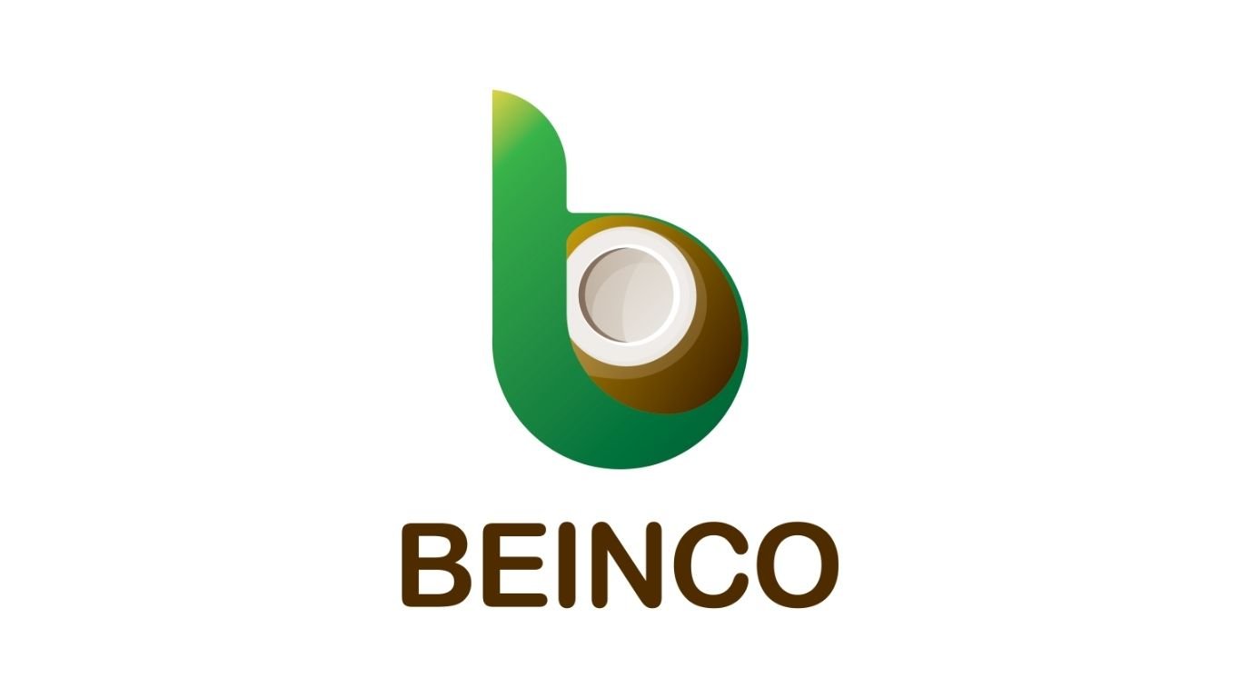 Beinco