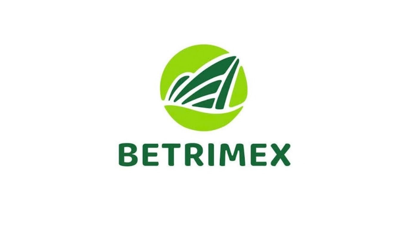 BETRIMEX