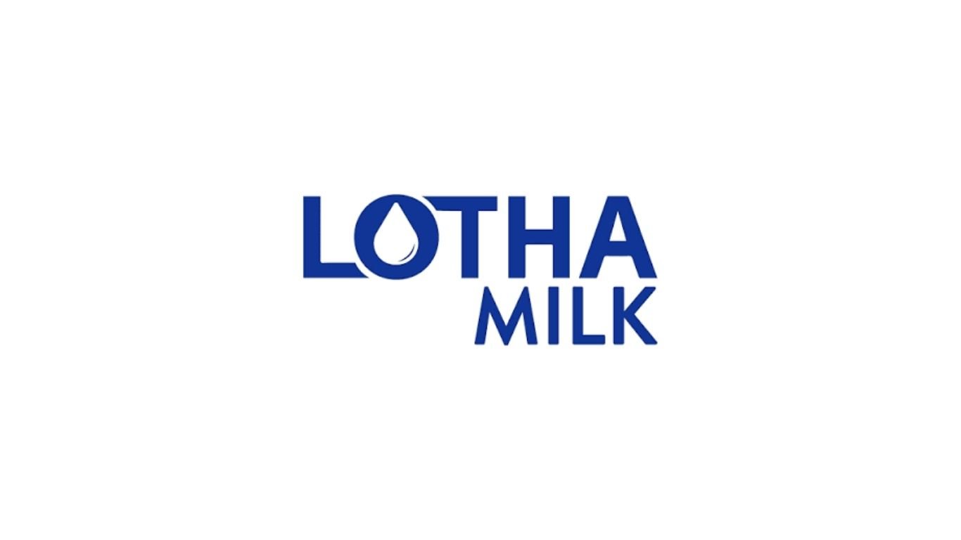 LOTHA