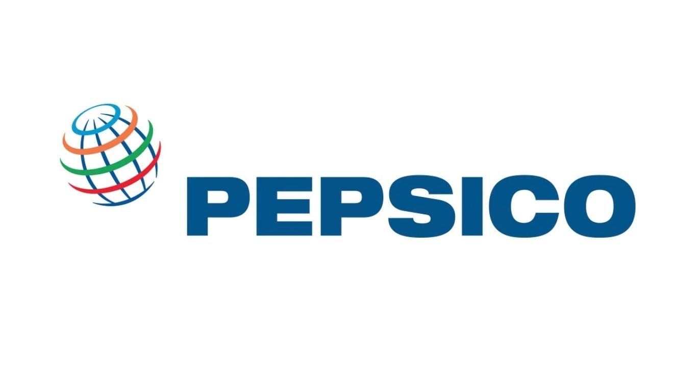 pepsico