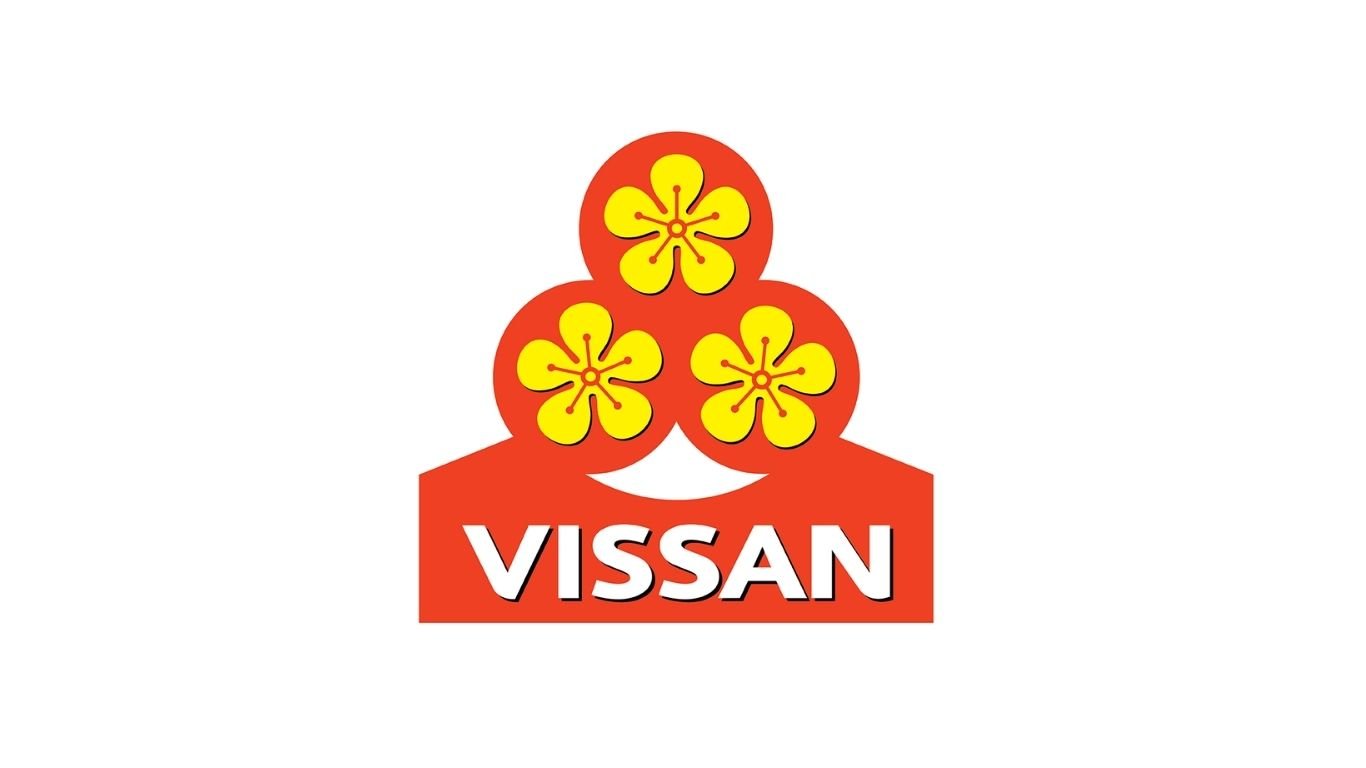 vissan